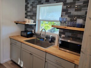 22227 Hernando Ave in Port Charlotte, FL - Building Photo - Building Photo