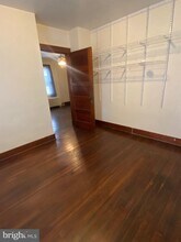 42 Westmoreland St in Westminster, MD - Building Photo - Building Photo