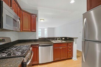 3216 Leeward Dr in Haverstraw, NY - Building Photo - Building Photo