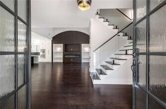 115 Thome Dr in Alpharetta, GA - Building Photo - Building Photo