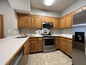 617 2nd St NW in New Prague, MN - Building Photo - Building Photo