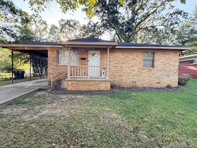 property at 24 Bellemeade Dr