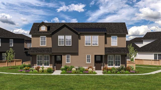 4431 Victory Ln in Grand Prairie, TX - Building Photo
