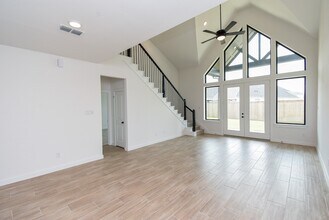 21527 Sand Fringepod Wy in Cypress, TX - Building Photo - Building Photo