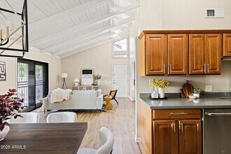 4313 N 28th St in Phoenix, AZ - Building Photo - Building Photo