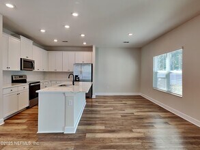 895 Morgans Treasure Rd in St. Augustine, FL - Building Photo - Building Photo