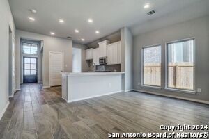 2137 Elysian Trail in San Antonio, TX - Building Photo - Building Photo