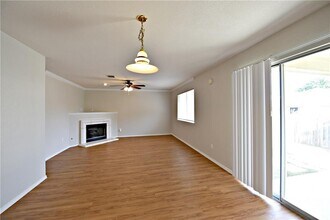 507 Calcite Cove in Round Rock, TX - Building Photo - Building Photo