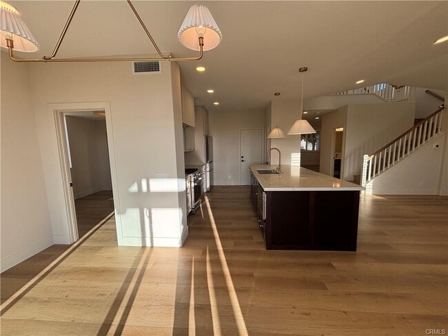 33 Grassy Knoll Ln in Rancho Santa Margarita, CA - Building Photo - Building Photo