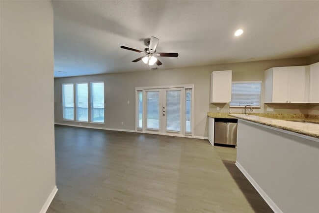 property at 131 Lissa Ln