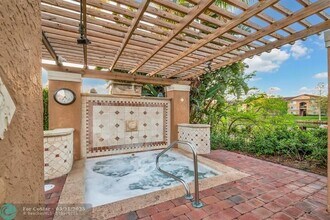 3738 NW Mediterranean Ln in Jensen Beach, FL - Building Photo - Building Photo