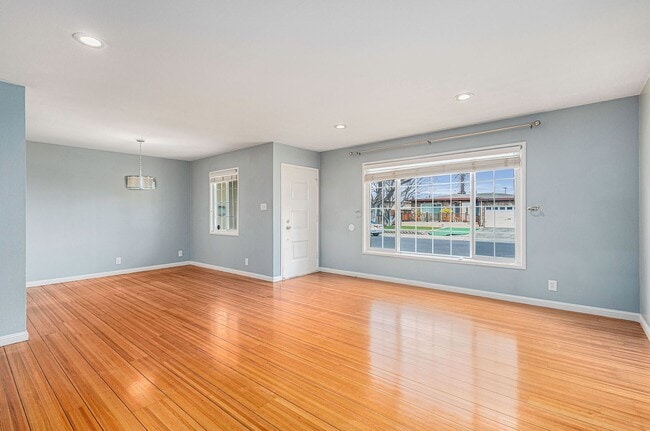 19133 Times Ave in Hayward, CA - Building Photo - Building Photo