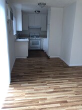333 S Virgil Ave in Los Angeles, CA - Building Photo - Building Photo