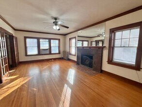 1424 F St in Lincoln, NE - Building Photo - Building Photo