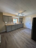 17-19-19 Lafountain St in Burlington, VT - Building Photo