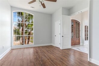 242 Spinnaker Dr in Slidell, LA - Building Photo - Building Photo