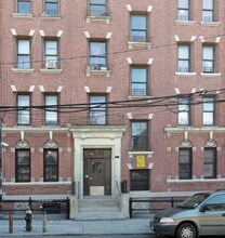 357 E 193rd in Bronx, NY - Building Photo - Building Photo