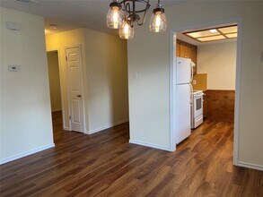 12800 Old San Antonio Rd in Manchaca, TX - Building Photo - Building Photo