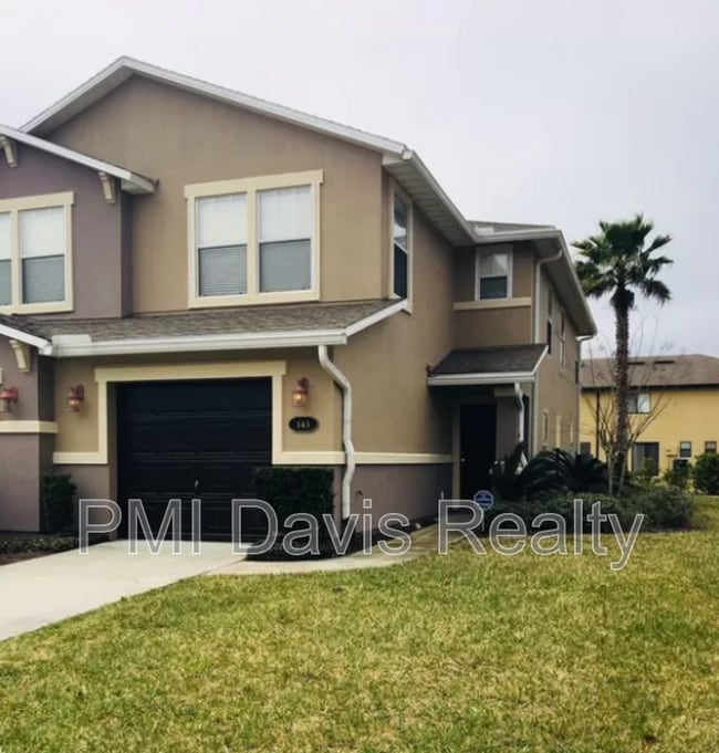 property at 143 Crete Ct