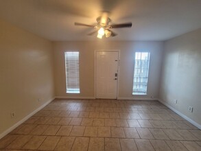 2801 Avenue M in Galveston, TX - Building Photo - Building Photo