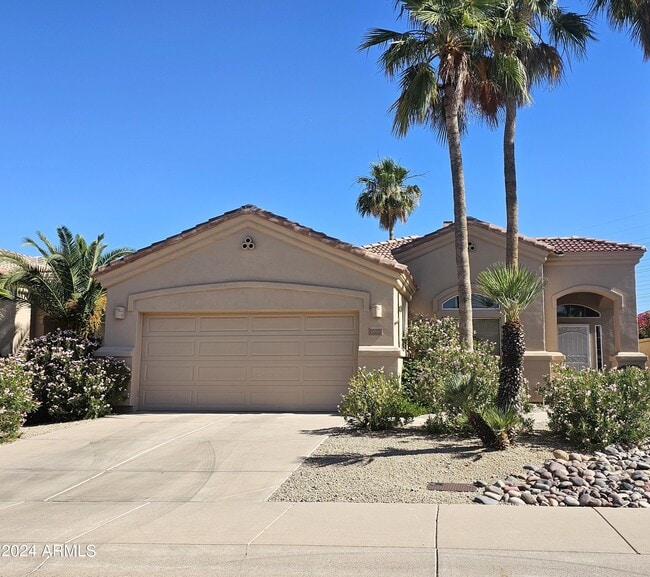 11880 E Appaloosa Pl