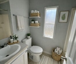 2218 Chicago Cubs St in Avon Park, FL - Building Photo - Building Photo