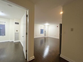 44 Boylston St, Unit 508 in Boston, MA - Building Photo - Building Photo