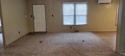 195 American Ln in West Monroe, LA - Building Photo - Building Photo