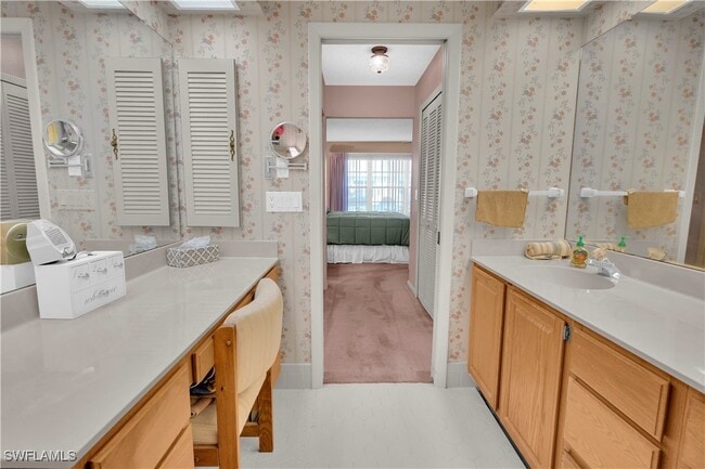 property at 1251 Broadwater Dr