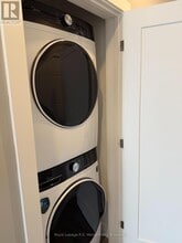 335 John St S in Aylmer, ON - Building Photo - Building Photo