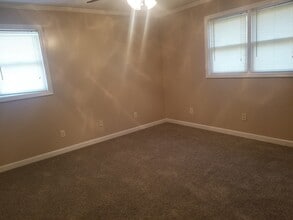 206 Webb Rd in West Point, GA - Building Photo - Building Photo