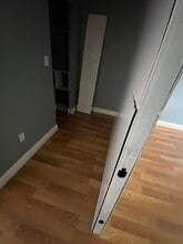 9301 SW 92nd Ave, Unit B310 in Miami, FL - Building Photo - Building Photo