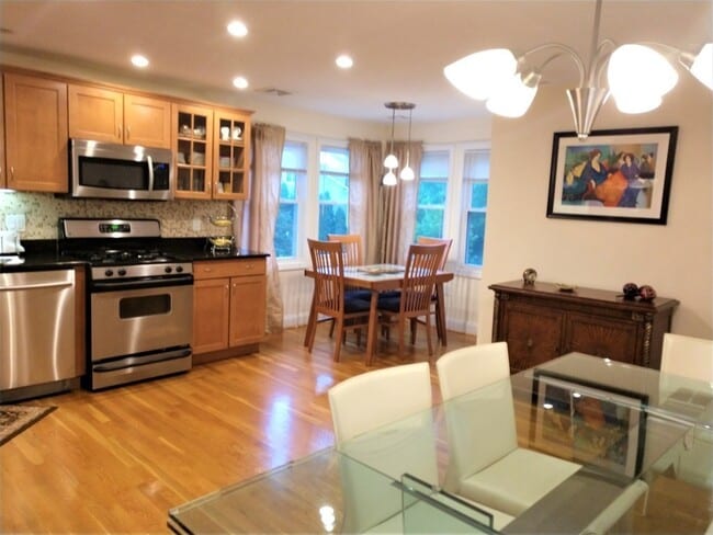 property at 34 Miller Rd