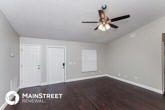 340 Dunlap Ave SE in Palm Bay, FL - Building Photo - Building Photo
