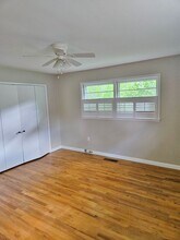 1640 Edgewood St NW in Cullman, AL - Building Photo - Building Photo