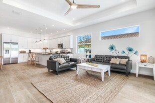 789 109th Ave N in Naples, FL - Building Photo