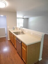 29254 Corbin Pkwy in Easton, MD - Building Photo - Building Photo