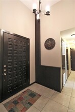 2113 Rice Ave in McAllen, TX - Building Photo - Building Photo