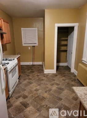 2407 Lamotte St in Wilmington, DE - Building Photo - Building Photo