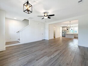 258 Symphony Ave, Unit 2106 in Summerville, SC - Building Photo - Building Photo