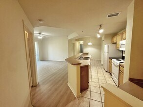 410 S Villa San Marco Dr in St. Augustine, FL - Foto de edificio - Building Photo