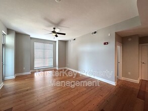 618 N Boylan Ave in Raleigh, NC - Building Photo - Building Photo