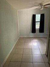 525 Sunset Dr in Orlando, FL - Building Photo - Building Photo