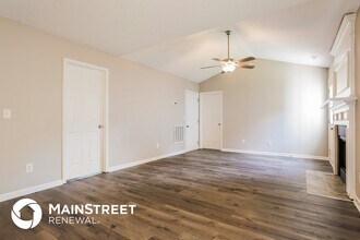 3816 Northlake Dr in Durham, NC - Building Photo - Building Photo