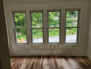 208 Croft St in Beckley, WV - Building Photo - Building Photo