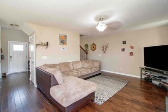 1411 Freedom Dr in Clarksville, TN - Building Photo - Building Photo