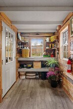 385 Mountain Brook Rd, Unit SI ID1492972P in Bovina Center, NY - Foto de edificio - Building Photo