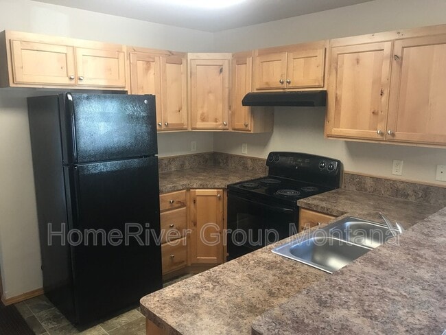 150 S Garfield St in Missoula, MT - Building Photo - Building Photo