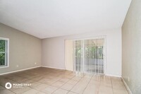 3803 Mitchell Rd in Orlando, FL - Building Photo - Building Photo