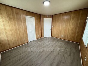 1217 Devine St in Rock Hill, SC - Building Photo - Building Photo